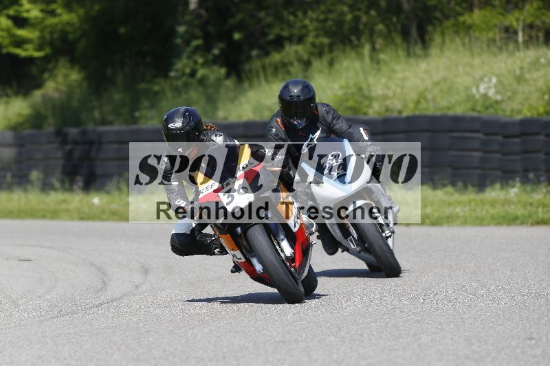 /12 30.04.2025 Speer Racing ADR/Gruppe gruen/36